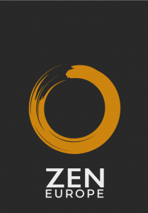 ZEN Europe